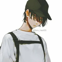 steven