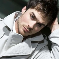 Lance Richard (ml bff)