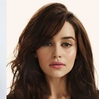 Amelia Gold /amy Jackson (FL)