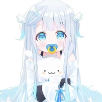 โยมิ[น้องยูริ+ยูกะ]
