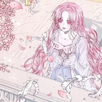 ayudante ( ╹▽╹ )