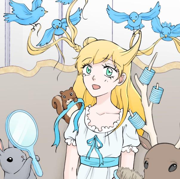 NovelToon