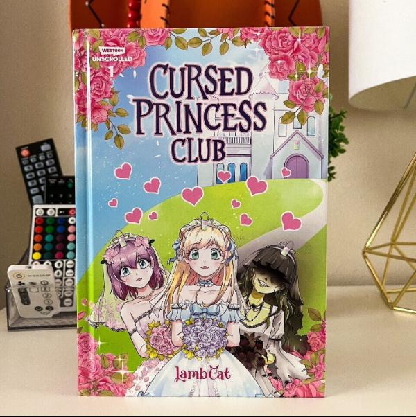 NovelToon