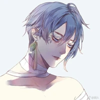 Valentin