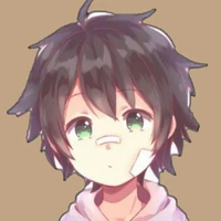 Luca (Lu-Lu)