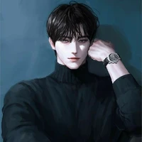 Alan