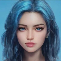 Gabriela