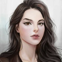 Daniela