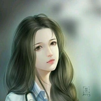 Giovana