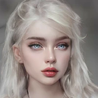 Clara