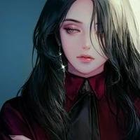 Larissa