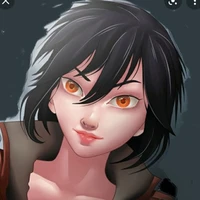 autora