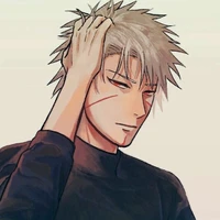 🌊Tobirama Senju🌊