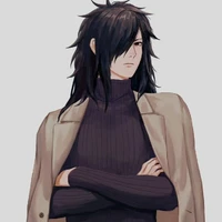 🐺Madara Uchiha🐺