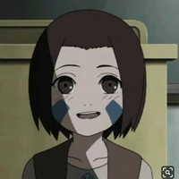 🍨Rin Nohara(Kid)🍨