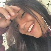Jaqueline(irmã do da Rose)