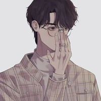 ชื่อ:เควิ้น(เพื่อนพระเอก+ผัวด้า)