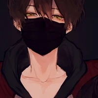 ชื่อ:เคน(เพื่อนสนิทพระเอก+รุ่นพี่นายเอก)