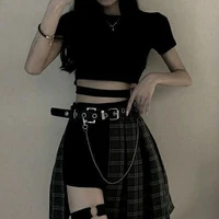 s/n