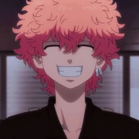 smiles