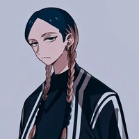 ran