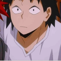 Sero