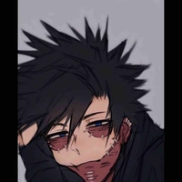 Dabi