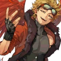 Hawks