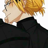 Denki