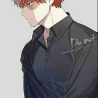 Todoroki 