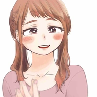 Uraraka 