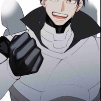 Tenya lida