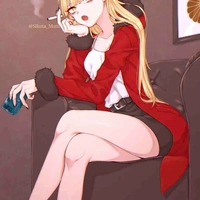 Toga