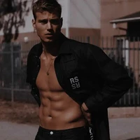 IVAN SOSA MONTES