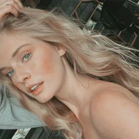 PEYTON JOHNSON ROSS