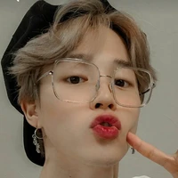 park jimin