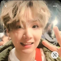 min yoongui