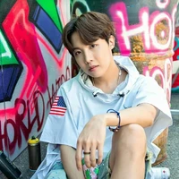 jeon hose ok