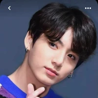jeon jungkook que