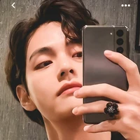 Kim taehyun