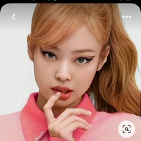 Kim Jenny