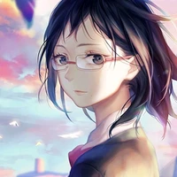 Kiyoko