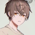 Chenmu