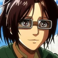 Hange