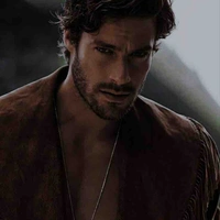 (Papa de abril)Alejandro