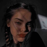 Teresa