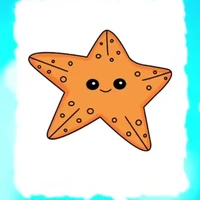Evan