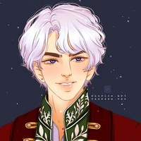 First Prince