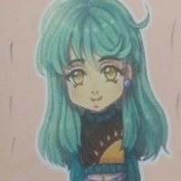 fille 1