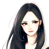 Akio